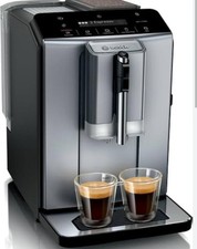 Kaffeevollautomat Bosch Vero