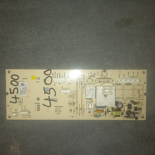 Beko hauptteilenummer - beko,