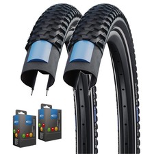 Schwalbe marathon plus mtb - x,