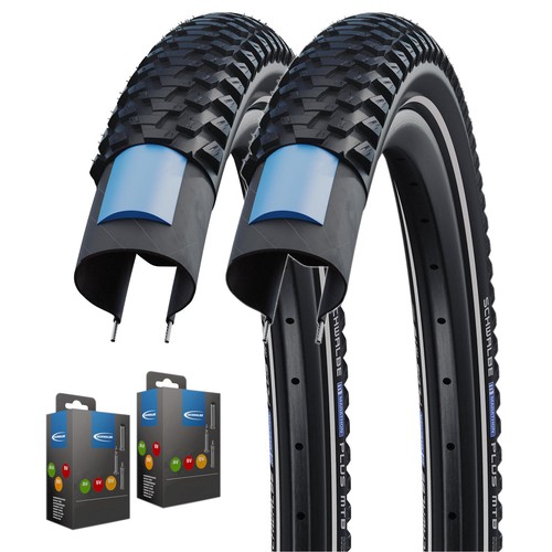 Schwalbe marathon plus mtb - marathon,