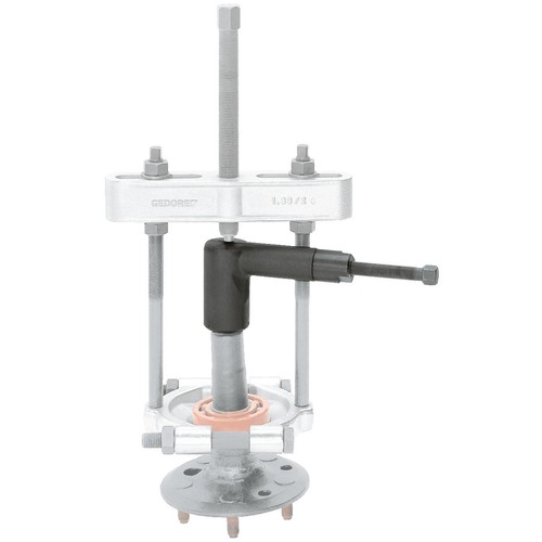 Hydraulikzylinder