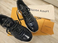 Louis Vuitton Schuhe Damen Gr