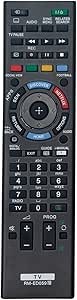 Ed059 rmed059 - rm-ed059,