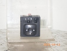 5357163 Schalter für Außenspiegel MITSUBISHI Grandis (NA0W) MR951187 5357163 20