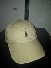 Polo Ralph Lauren Cap –
