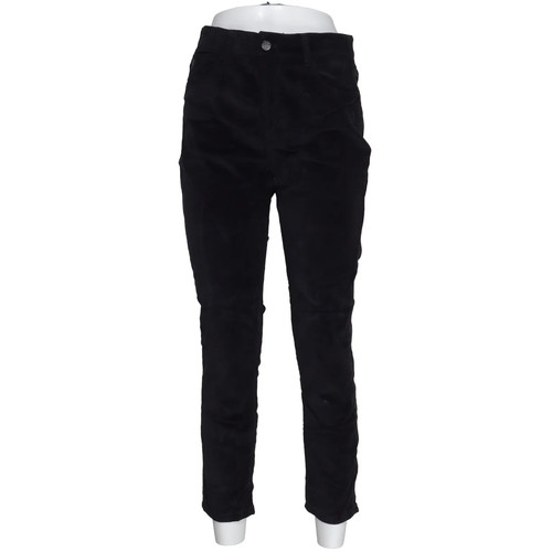 Lois jeans größe - lois,, 30/32