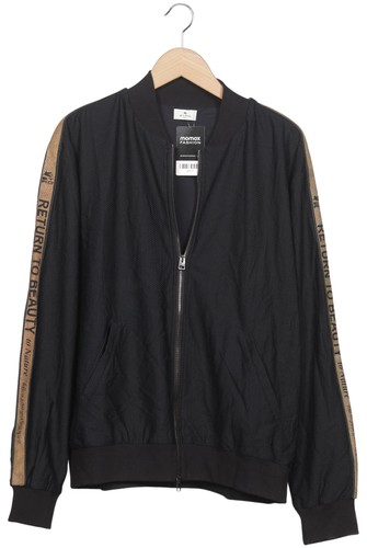 Etro jacke herren anorak - etro,