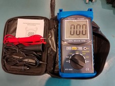 Waporich - Hochspannung -