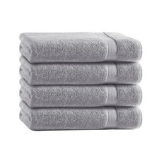 Handtuch, Duschtuch, Badetuch ,SET FZG  Schrift Geschenk bestickt personalisiert