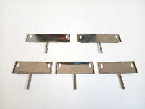 Märklin signal diverse - -,
