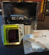 Seahope eleeno scope - seahope,
