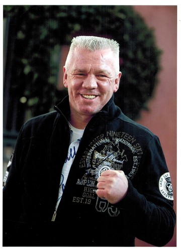 Graciano rocchigiani - graciano,