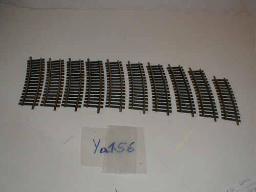 Fleischmann modelleisenbahn - fleischmann,