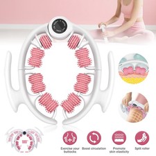 Cellulite Massagegerät