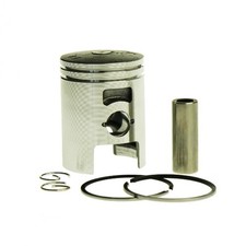 50ccm KOLBEN SATZ für HONDA