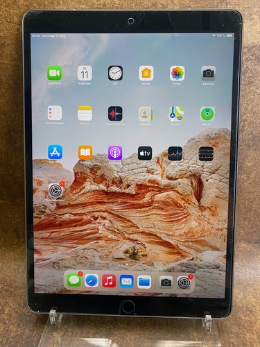 Apple ipad pro gen - 💥, 2.