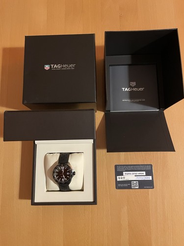 Tag heuer formula - tag,