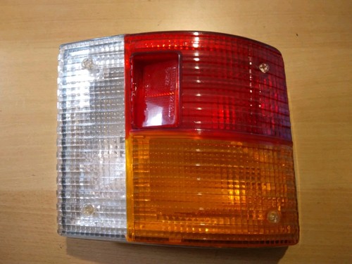 Autobianchi a112 abarth dritte - autobianchi,