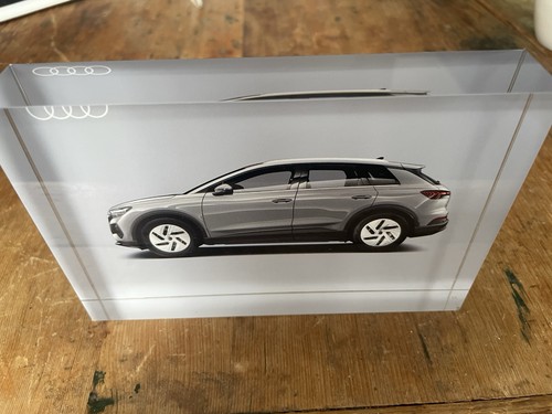 A039 audi etron glasquader - audi,