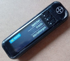 Blutzuckermessgerät " Contour