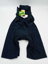 Gonso XL Radhose schwarz