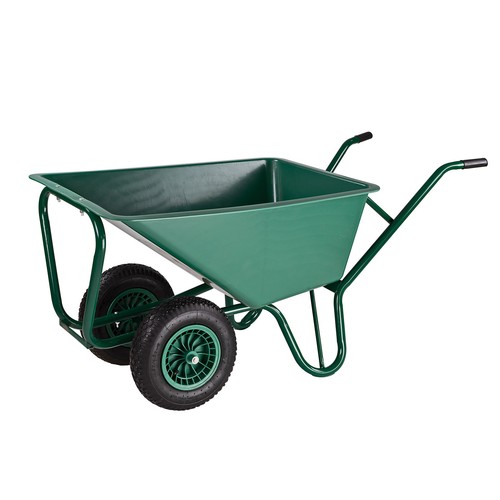Schubkarre gartenschubkarre - schubkarre,