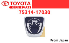 Toyota Original MR-S Spyder