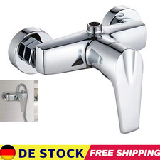 Bad Duscharmatur Brause Dusche