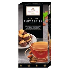 (107,08 EUR/kg) Niederegger