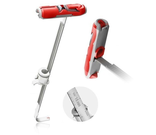 Fischer duotec 12 - duotec,