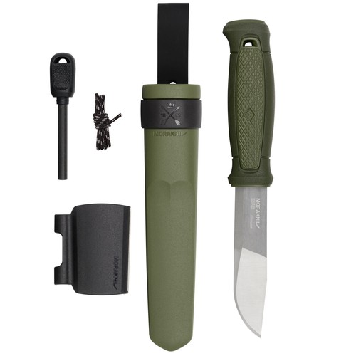 Morakniv kansbol mit - morakniv,