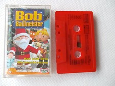 MC: Bob der Baumeister – Bob