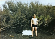 # 4.370 - 10 Tage Natur /