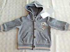 Chicco babyjacke feinstrick - chicco,, babyjacke,