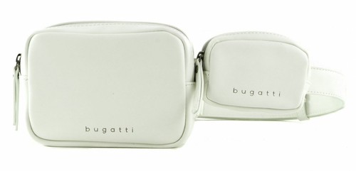 Bugatti almata waist - almata,