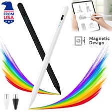 Universal Stylus Pencil For