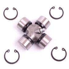 Kreuzgelenk Kardanwelle für