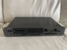 Sony mds e58 high - sony, mds-e58