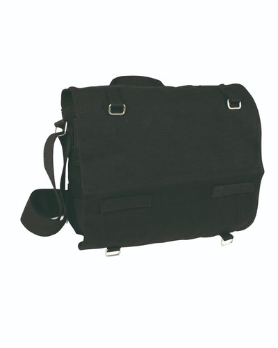 Packtasche kampftasche - bw,