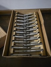 40 x Blum AVENTOS HK-XS Lift