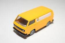 A32 1:55 SIKU VW VOLKSWAGEN