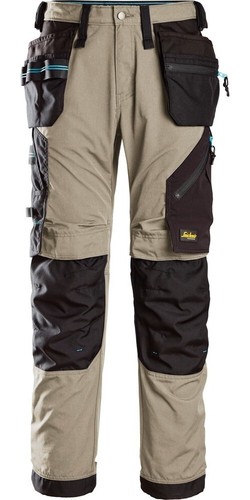 Snickers workwear litework - snickers,