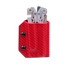 Gerber suspension NXT