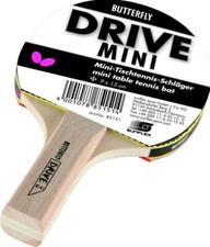 Drive Mini
