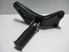Fußrastenhalter Halter Fußraste hi. re. Kawasaki VN 1500 Drifter, VNT50J, 99-00