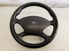 Lenkrad Ford Focus MK1 Leder