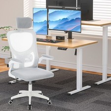 Bürostuhl ergonomisch