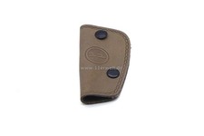 Schlüsselmappe für