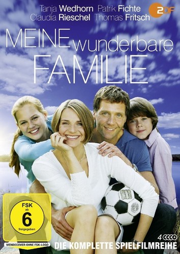 Tanja wedhorn meine - tanja,