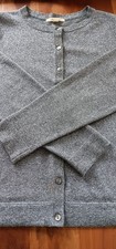 Cardigan White Stuff Gr. 38 40